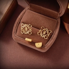 Loewe Earrings